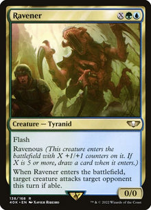 138-ravener