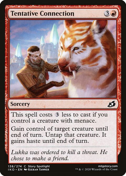 138-tentativeconnection
