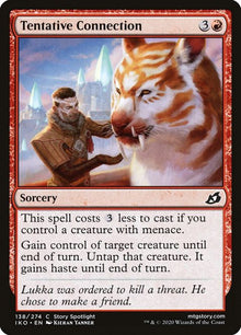 138-tentativeconnection