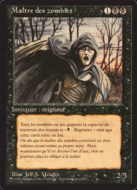 138-zombiemaster