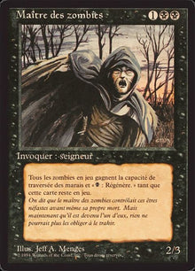 138-zombiemaster