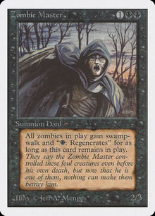 138-zombiemaster