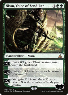 138s-nissavoiceofzendikar