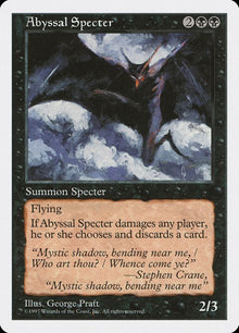 139-abyssalspecter