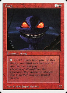 139-atog