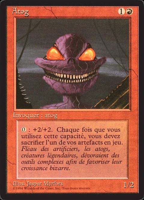 139-atog