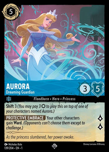 139-aurora