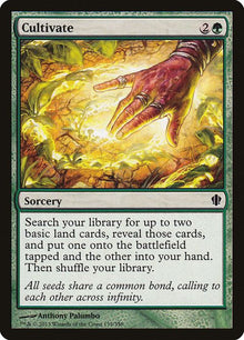 139-cultivate