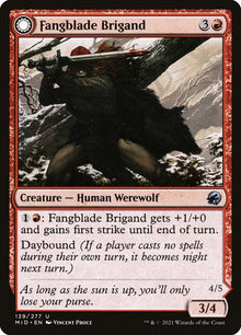 139-fangbladebrigandfangbladeeviscerator-a