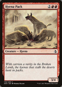 139-hyenapack