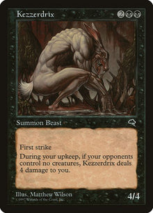 139-kezzerdrix