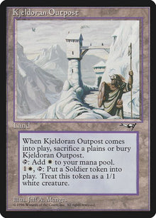 139-kjeldoranoutpost