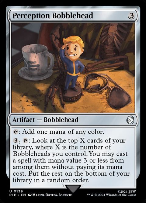 139-perceptionbobblehead
