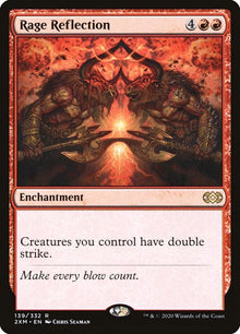139-ragereflection