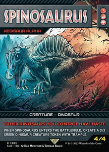 1393-regisauralpha