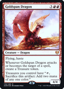139s-goldspandragon