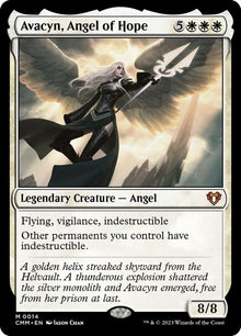 14-avacynangelofhope