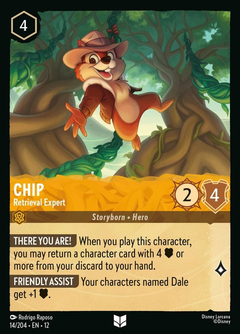 14-chip-retrievalexpert