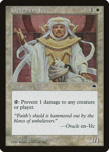 14-clergyenvec