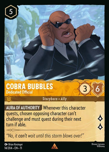 14-cobrabubbles-dedicatedofficial