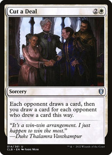 14-cutadeal
