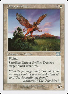 14-darajagriffin