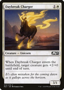14-daybreakcharger