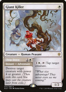 14-giantkillerchopdown