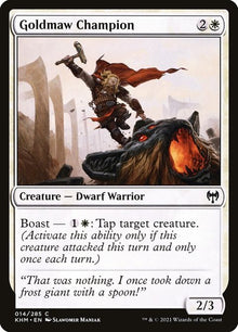 14-goldmawchampion