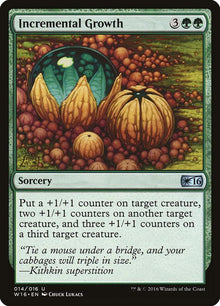 14-incrementalgrowth