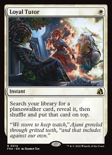 14-loyaltutor