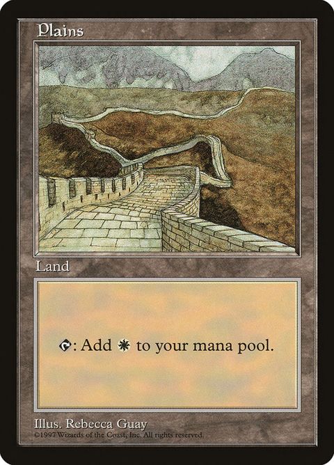 14-plains
