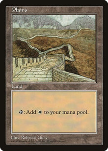 14-plains