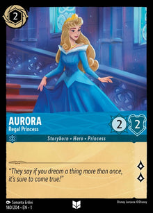 140-aurora