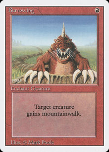 140-burrowing