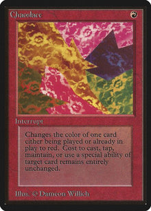 140-chaoslace