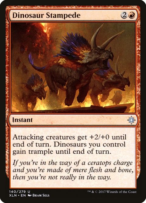 140-dinosaurstampede