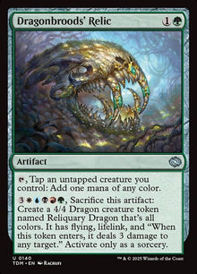 140-dragonbroodsrelic
