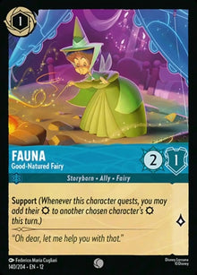 140-fauna-goodnaturedfairy