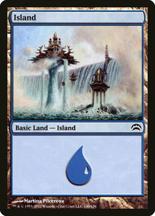 140-island