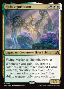 140-kwiavigorbloom
