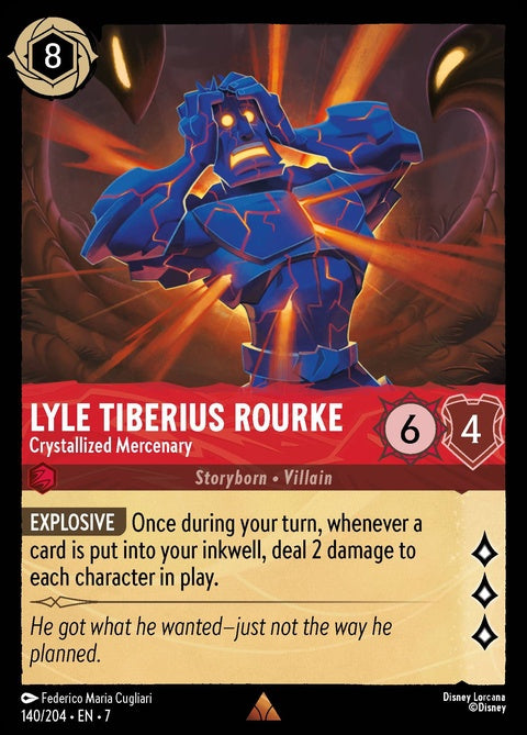 140-lyletiberiusrourke