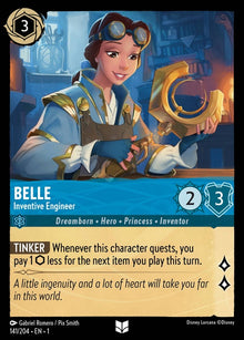 141-belle