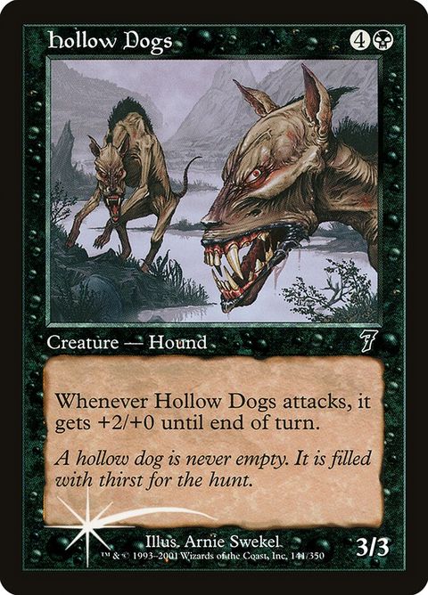 141-hollowdogs