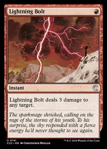 141-lightningbolt