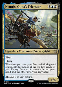 141-nymrisoonastrickster