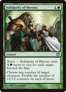 141-solidarityofheroes
