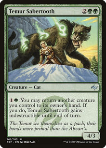 141-temursabertooth
