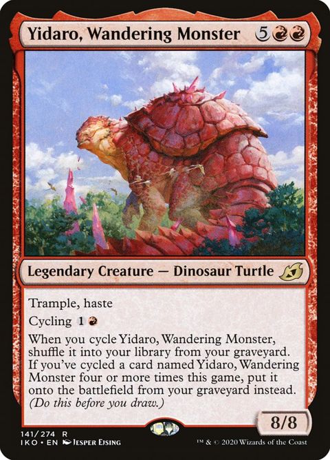 141-yidarowanderingmonster