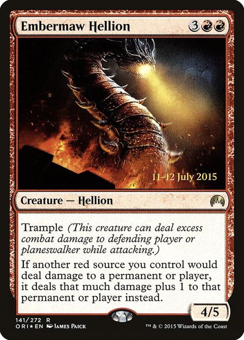 141s-embermawhellion